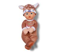 Baby Born for babies Sleepy Deer 30cm Doll