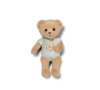BABY born for babies teddy 26 cm