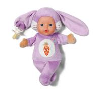 Baby Born For Babies Funny Bunny 26Cm One Colour