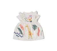 Baby Born Giraffe 43cm (871607) Doll
