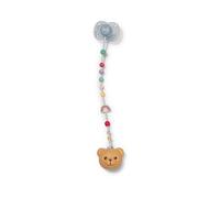 Baby Born Interactive Magic Dummy One Colour