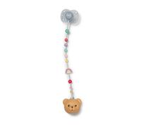 BABY born Interactive Magic Dummy with Light and Sound Function for 43 cm Dolls