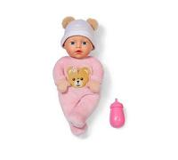 Baby Born Interactive Rosie 30Cm One Colour