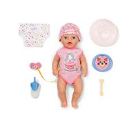 Baby Born Lena 36cm (840719) Doll