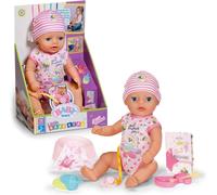 BABY born Lena 36cm Doll
