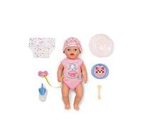 Baby Born Lena 36Cm One Colour