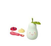 Baby Born Lunch Time Feeding Set One Colour