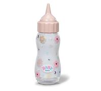 BABY born Trickbottle