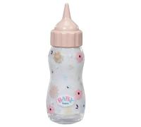 BABY born Trickbottle