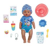 Baby born - Magic Boy DoC 43 cm