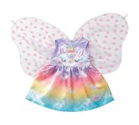 Baby Born Mariposa Dress 43 Cm