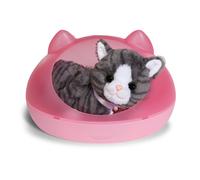 Baby Born My Cat Cookie Interactive Toy