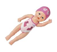 BABY Born My First Swim 30cm Doll