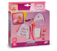 BABY born Newborn Set 43cm