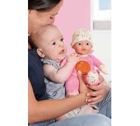 Baby Born Nightfriends For Babies 30cm