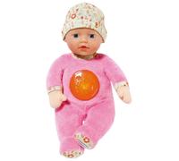 Baby Born Nightfriends For Babies 30cm
