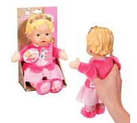 Baby Born Princess Doll for Babies 26cm