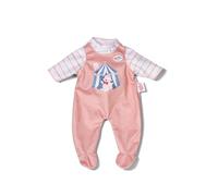 BABY born Romper Apricot 36cm