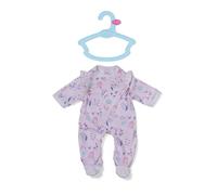 Baby Born Romper Forest 43cm (840115) Doll