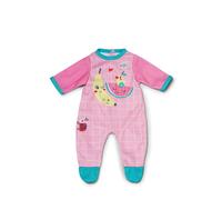 Baby Born - Romper Pink 36 Cm (839249) Toy NEW