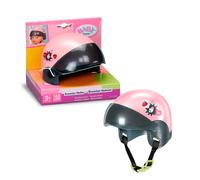 Baby Born Scooter Helmet 43cm (840801) Doll
