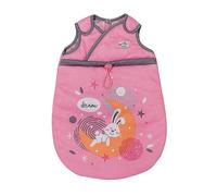 Baby Born Sleeping Bag