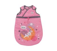 Baby Born Sleeping Bag