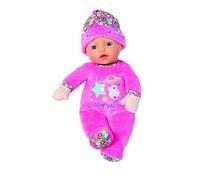 Baby Born Sleepy for Babies 30cm