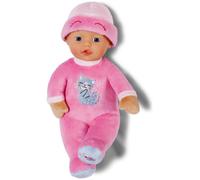 Baby Born Sleepy For Babies 30cm Doll