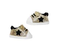 Baby Born Sneakers