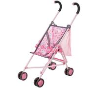 BABY born Stroller with Bag