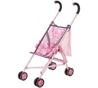 BABY born Stroller with Bag