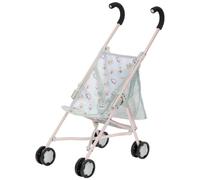 Baby Born - Stroller With Bag Jungle New Genuine Toy Gift Top Quality Zapf