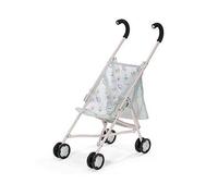 Baby Born Stroller With Bag Jungle One Colour