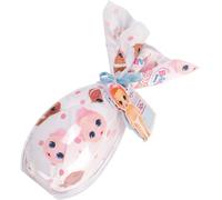 BABY born Surprise 904398 Series 3 Doll, Multi