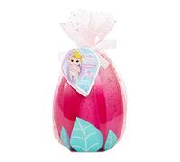 Baby Born Surprise Dolls Series 3-1 (Mix 2)