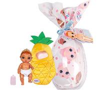 BABY born Surprise Series 3