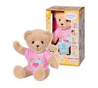 BABY born Bear Pink