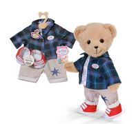BABY born Teddy Cool-Outfit 43cm