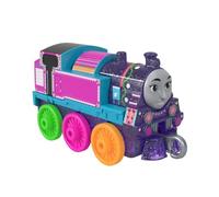 Baby Born Thomas Small Push Along Neon Ashima