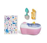 BABY born Toilet