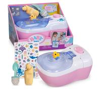 Baby Born - Toilet Zapf Genuine Toy Gift Child New