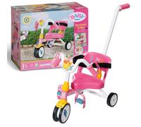 BABY born Trike