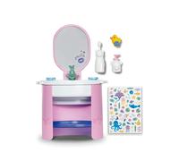 Baby Born Washbasin (837559) Doll
