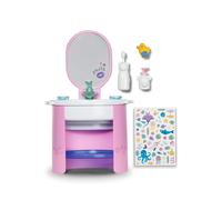 Baby Born - Washbasin (837559) Toy NEW