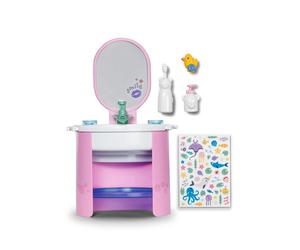 Baby Born - Washbasin (837559) Toy NEW