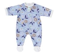 Baby Born Winter Suit 43 Cm