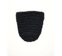 Baby Bottle Cover - Made to fit 150ml Tommee Tippee Bottles