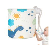 Baby Bottle Cover - Milk Bottle Warmer Sleeve | Dr. Brown's Insulation Cover | Can Sleeves Baby Water Sleeves Non-Slip Drink Warmer Sleeves for Kids' Indoor Outdoor Nurser
