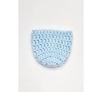 Baby Bottle Covers - Made to fit 260ml Tommee Tippee Bottles (Blue 150ml Bottle Cover)